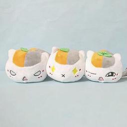 夏目友人帳1000拼圖成人減壓兒童益智卡通男女孩裝飾畫禮物玩具 歷史價格詳細信息