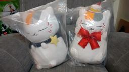 貓咪老師一番賞日版B賞娃娃 歷史價格詳細信息