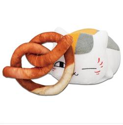 日版 B-33 戰鬥盤 B33 戰鬥陀螺 BURST TAKARA 【哈日酷】 歷史價格詳細信息