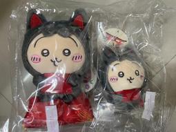 狐狸姬，吉橙彈力美背路跑運動背心(單上衣M-2XL) 歷史價格詳細信息