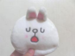 全新.兔子戒指女純銀時尚輕奢韓版學生開口可調節飾品個性閨蜜同款可愛~玲瓏心飾 歷史價格詳細信息