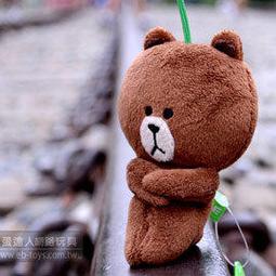 日版 FURYU 鬼滅之刃 杯掛公仔 迷你款 忍/香奈乎/神崎葵/香奈惠 一組售 9月【預購0516】【GAME休閒館】 歷史價格詳細信息