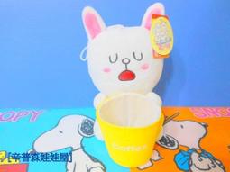 【辛普森娃娃屋】小猴子大嘴猴 長尾猴 造型絨毛娃娃 歷史價格詳細信息