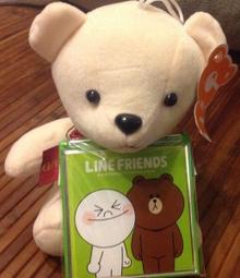 兔熊原創遊樂園系列駕駛證套機動車卡包大容量駕照殼保護套證件套 歷史價格詳細信息