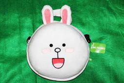 凡爾賽拜金女DVD 克斯汀鄧斯特 台灣正版全新 MARIE ANTOINETTE 歷史價格詳細信息