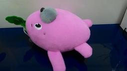 超夯mp3隨身聽 mp4播放器 8Gmp3播放機 有屏觸摸屏 D02迷你學生運動 8G升級版連接外放 歷史價格詳細信息