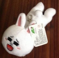 全新菜兔喜多多查件17/19/22/24/27寸高清10點電容觸摸顯示器 歷史價格詳細信息