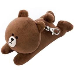 Alife Heart Allover Tee 黑色【 GIANT MALL 】 歷史價格詳細信息