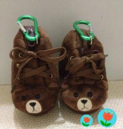 ~牛牛雜貨舖~ 100元~ 可愛 大象 補習袋 多功能才藝袋 手提袋 買多樣可議價 歷史價格詳細信息