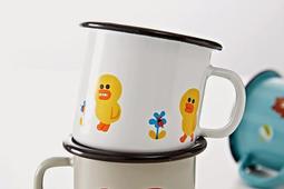 【懶熊部屋】LINE FRIENDS 日本正版 BROWN 熊大 CONY 兔兔 造型 觸碰式 LED燈 桌燈 床頭燈 歷史價格詳細信息