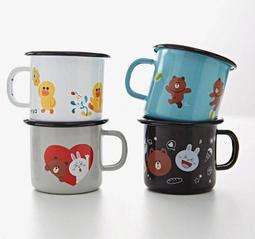 【懶熊部屋】LINE FRIENDS 日本正版 BROWN 熊大 CONY 兔兔 造型 觸碰式 LED燈 桌燈 床頭燈 歷史價格詳細信息