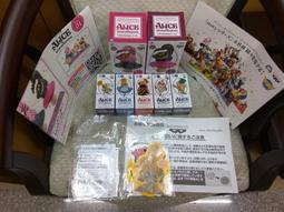 【迪士尼動畫】貓兒歷險記典藏特別版 DVD 歷史價格詳細信息