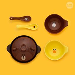 【預購】LINE FRIENDS系列 造型存錢筒 熊大款 歷史價格詳細信息