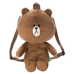 原價1250元→歡迎批售!《百貨公司下櫃精品一折起/限量出清!》高級小肩袋/腰包 A-10 …頂級210丹尼防水尼龍布、非常堅固耐用、配件都是頂級品! 歷史價格詳細信息