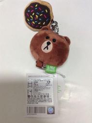 全新Line friends N次貼 可站立 可再貼 便條紙  市價50特價8 歷史價格詳細信息