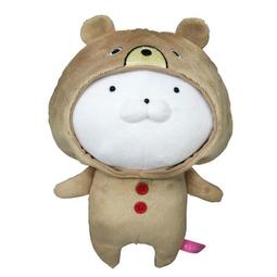 日本正版 LINE人氣貼圖 Kanahei卡娜赫拉的小動物 半透和紙貼紙 30-27花朵橘 歷史價格詳細信息