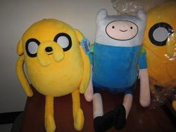 ///愛蜜莉娃娃屋///~特大型22吋正版迪士尼怪獸電力公司~毛怪坐姿絨毛娃娃---約55公分 歷史價格詳細信息