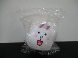 LINE FRIENDS 兔兔立體公仔時鐘存錢筒 歷史價格詳細信息