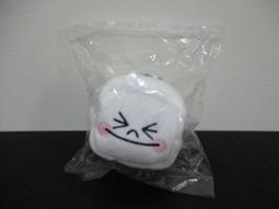 全新Line friends N次貼 可站立 可再貼 便條紙  市價50特價8 歷史價格詳細信息