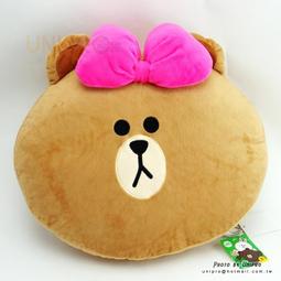 LINE FRIENDS 熊大 USB充電器 電源供應器 雙孔 充電頭 旅充 變壓器 5V 2.4A 可充PS4手把 歷史價格詳細信息