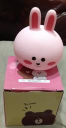 全新菜兔喜多多查件17/19/22/24/27寸高清10點電容觸摸顯示器 歷史價格詳細信息