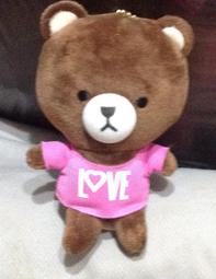 ※Bear Love※FIAMMA COMPASS DUALBOILER 半自動咖啡機 義式 雙鍋爐 PID 溫控 歷史價格詳細信息