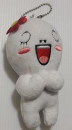 4吋百葉輪60目 平面砂布輪 砂輪機配件 砂輪機切片 磨角機 除鏽 砂輪機 超能玩工 品質保證 歷史價格詳細信息