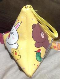 【粽子零錢包】肉粽鑰匙包/肉粽零錢包卡片包端午節/考試必中幸運包/小禮物/飾品包/婚禮/帆布/收納包/送禮/耳機包/贈品 歷史價格詳細信息