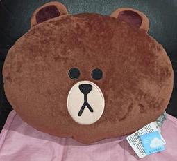 正版Line Friends叢林系列卡通布朗熊鑰匙扣可愛情侶女生背包掛件-欣鑫百貨 歷史價格詳細信息