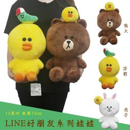 熊大娃娃43*38公分 歷史價格詳細信息