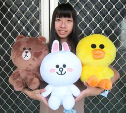 大頭兔熊磨毛護肚居家服套裝 睡衣 居家服 內搭 中性款 男童 女童 童裝 兒童 橘魔法 現貨【BB6328】 歷史價格詳細信息