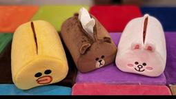 ///愛蜜莉娃娃屋///~大型Q版可愛的趴姿長頸鹿絨毛娃娃長抱枕~2色---約80公分 歷史價格詳細信息