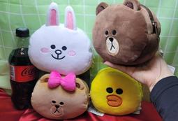 兔子 零錢包～泰國 THANU 歷史價格詳細信息