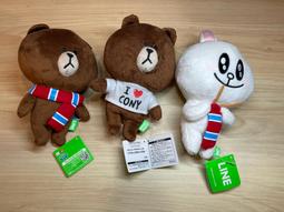 正日版 Under Armour 棒球 本壘金標 男用 V領長袖上衣 運動防風衣 黑色系 Size: MD (稀有品) 歷史價格詳細信息