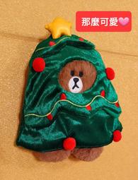 全新 聖誕樹 花圈 質感 復古 胸針 別針 歷史價格詳細信息