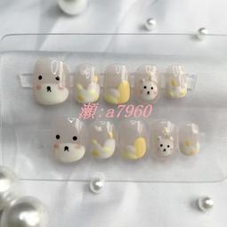 可愛小奶酪黃毛絨鏈條腋下包2024秋冬新款毛茸茸單肩包少女毛毛包kby科貝 歷史價格詳細信息