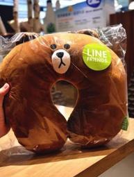 授權德莎tesa7262黑色丙烯酸泡棉雙面膠 德莎acx雙面膠帶 歷史價格詳細信息