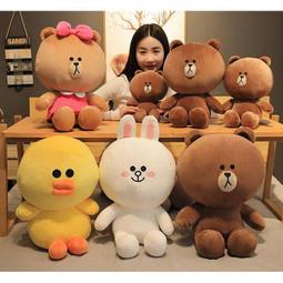 18吋大鐵剪/最大開口12mm剪斷能力6mm B-WC18 歷史價格詳細信息