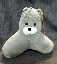 【熊大15吋筆電包】2019韓國最新版正品 歷史價格詳細信息