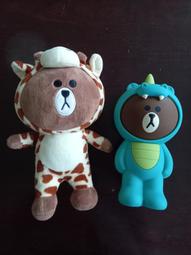 大型矽膠恐龍製作 仿真恐龍機模 仿真恐龍製作 仿真恐龍租賃 歷史價格詳細信息