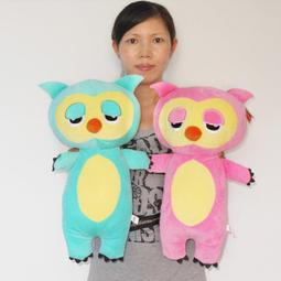 ��仁愛梧桐�� 海賊王蛇姬女帝cos服 航海王女帝漢庫克紅色旗袍性感御姐cosplay服裝披風假髮耳環 萬聖節聖誕節cos 歷史價格詳細信息