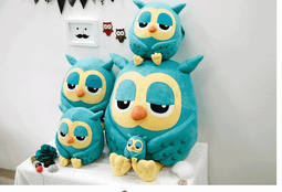 現貨.閔寬宏 Ryu 靜かに戀をして 未拆2CD+DVD 歷史價格詳細信息