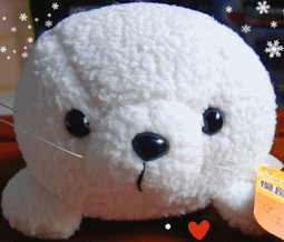 LINE娃娃/有吸盤/吊飾(有多款可選擇) 歷史價格詳細信息