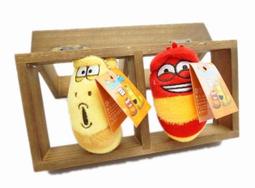 造型毛巾．迷你款黃色小鴨 (單入袋裝) 【台灣興隆毛巾製】 歷史價格詳細信息