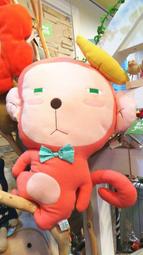 【~猴子ㄉ辣媽~】《我們不結婚，好嗎(軟皮精裝)》ISBN:9576676649│商周出版│藤井樹│只看一次 歷史價格詳細信息