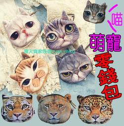 韓版卡羅萊手錶官方旂艦店女機械表時尚小錶盤品牌女士手錶2021新款潮【優選精品】 歷史價格詳細信息