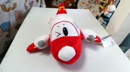 crystalshop89& 韓國製正品 高品質感鑲鑽小鯊魚抓夾(支) 歷史價格詳細信息