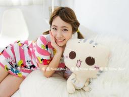 【宅熊禮盒】禮盒展示區 歷史價格詳細信息