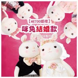 米物原創超大滑鼠墊 小米有品 鼠標墊 遊戲鼠墊 防水桌墊 電腦桌墊 鍵盤墊 桌墊 加大鼠墊 歷史價格詳細信息