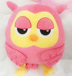 ★Cheap Store★ SHISEIDO 資生堂 睫毛夾 歷史價格詳細信息